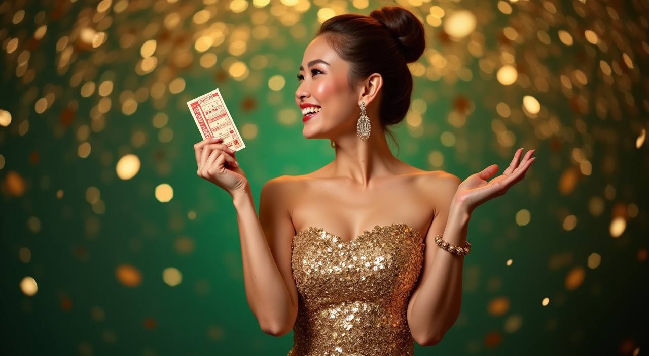 bk40 bk40 App untuk Android dan iOS Malaysia
