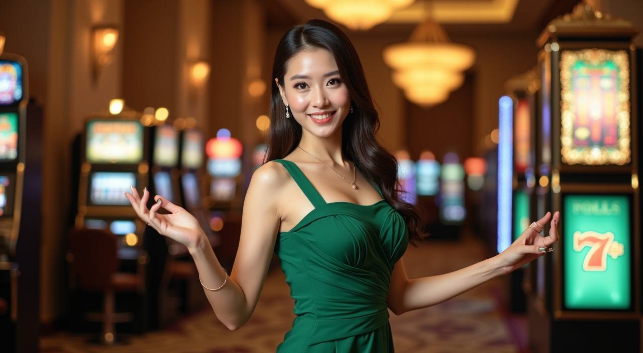 bk40 Dasar Privasi bk40 untuk akaun Malaysia