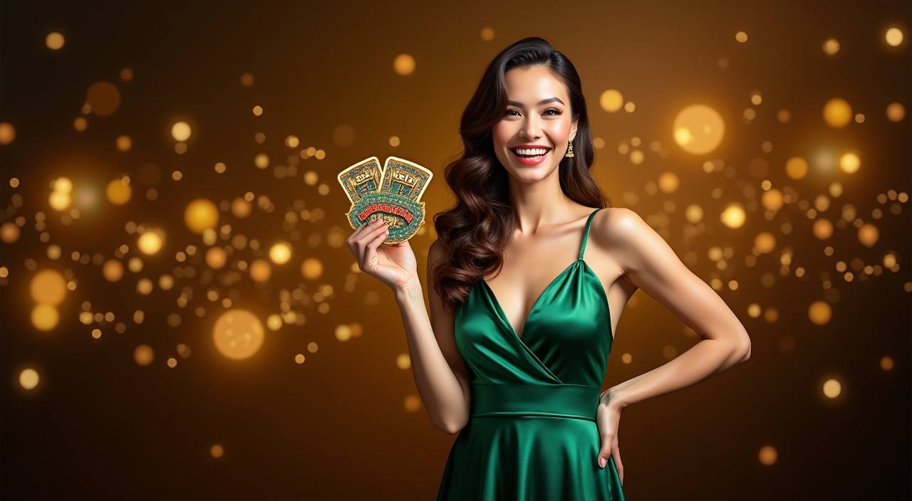 bk40 Apa Yang Anda Dapati di bk40 Casino
