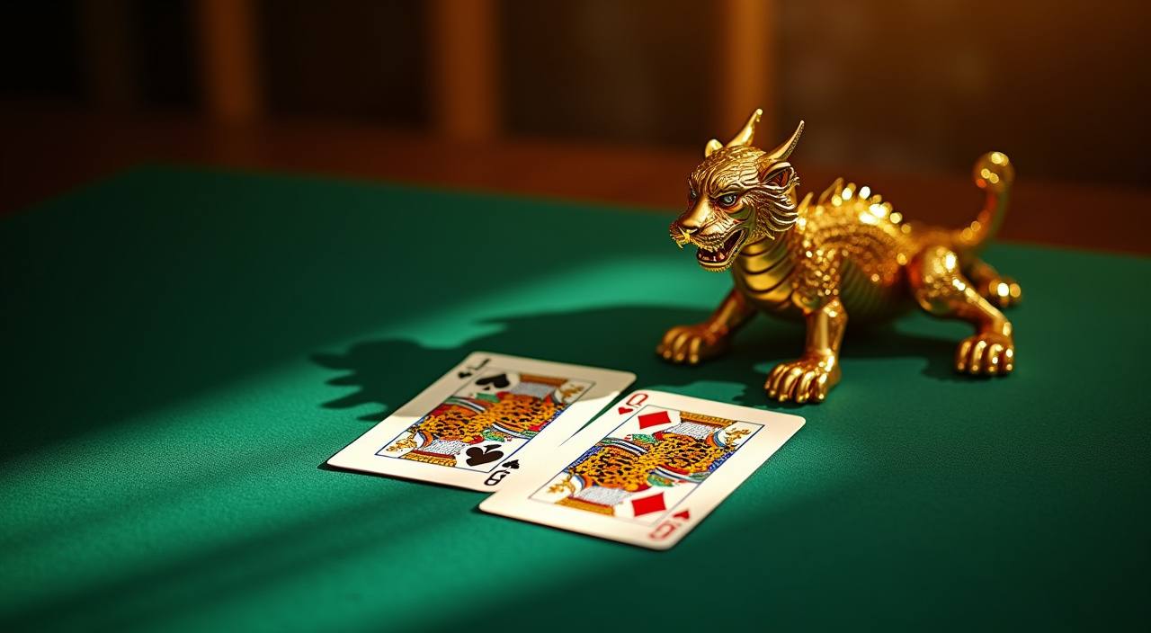 bk40 Secret Treasure Menanti di Lobi bk40